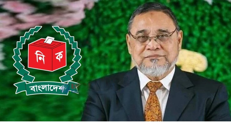 ‘বিতর্কিত ভোট হলে জুতার মালা ও জেলের কথাও ভাবতে হবে’